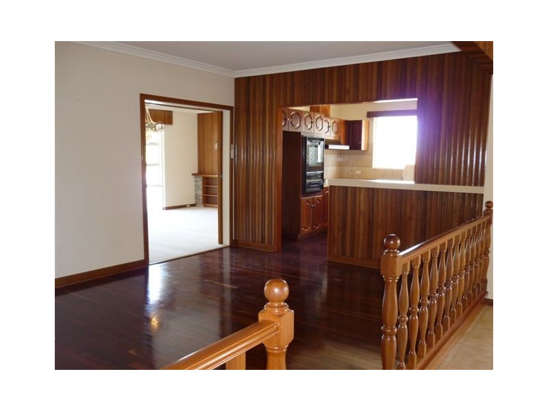 3 Doolette Street, Spearwood WA 6163