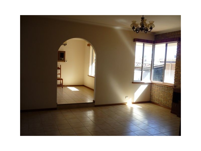 3 Doolette Street, Spearwood WA 6163