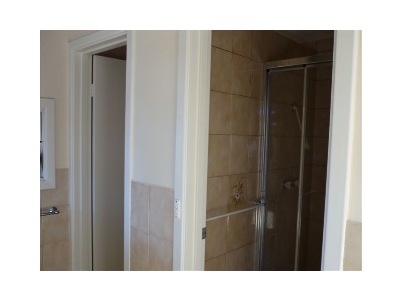 3 Doolette Street, Spearwood WA 6163