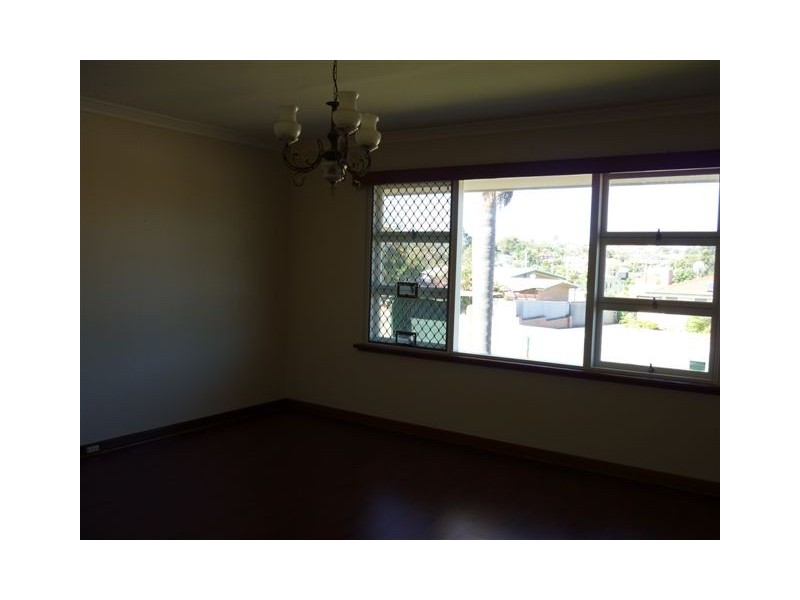 3 Doolette Street, Spearwood WA 6163