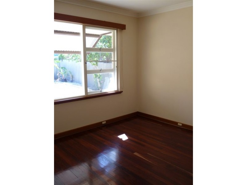 3 Doolette Street, Spearwood WA 6163