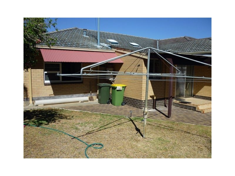 3 Doolette Street, Spearwood WA 6163