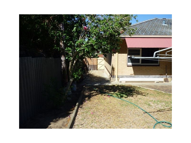 3 Doolette Street, Spearwood WA 6163