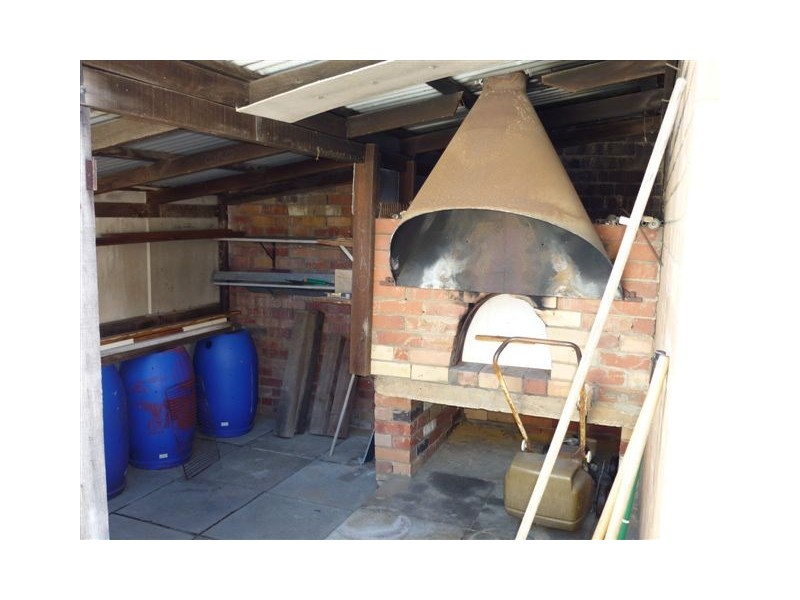 3 Doolette Street, Spearwood WA 6163