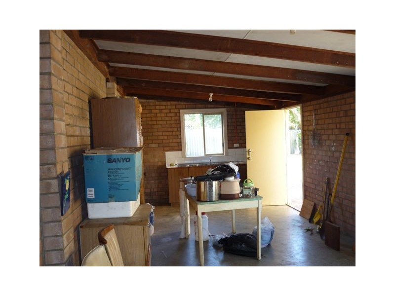 3 Doolette Street, Spearwood WA 6163