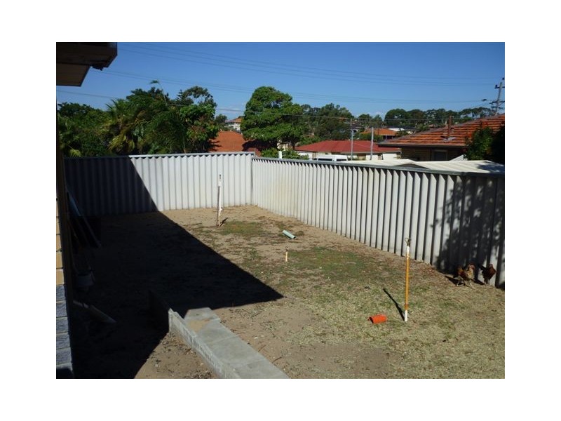 3 Doolette Street, Spearwood WA 6163