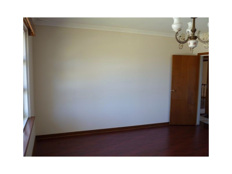 3 Doolette Street, Spearwood WA 6163