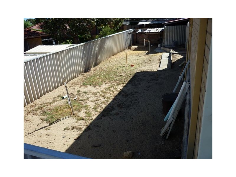 3 Doolette Street, Spearwood WA 6163