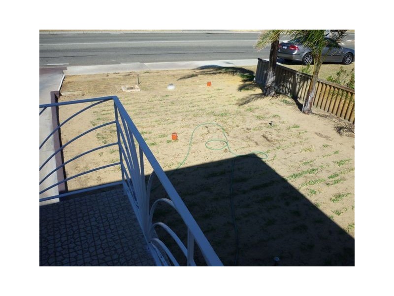 3 Doolette Street, Spearwood WA 6163