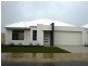 Lot 235, 1/1 Gicha Close, Munster WA 6166