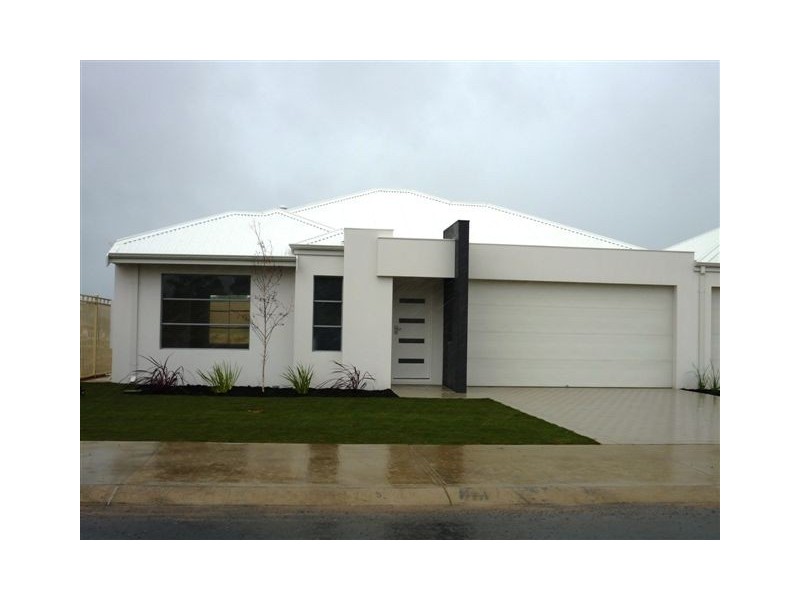 Lot 235, 1/1 Gicha Close, Munster WA 6166