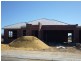 Lot 235, 1/1 Gicha Close, Munster WA 6166