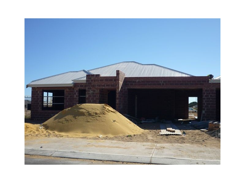 Lot 235, 1/1 Gicha Close, Munster WA 6166