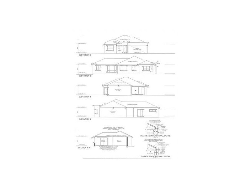 Lot 235, 1/1 Gicha Close, Munster WA 6166