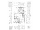 Lot 235, 1/1 Gicha Close, Munster WA 6166
