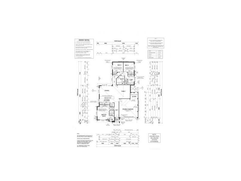 Lot 235, 1/1 Gicha Close, Munster WA 6166