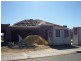 Lot 235, 1/1 Gicha Close, Munster WA 6166