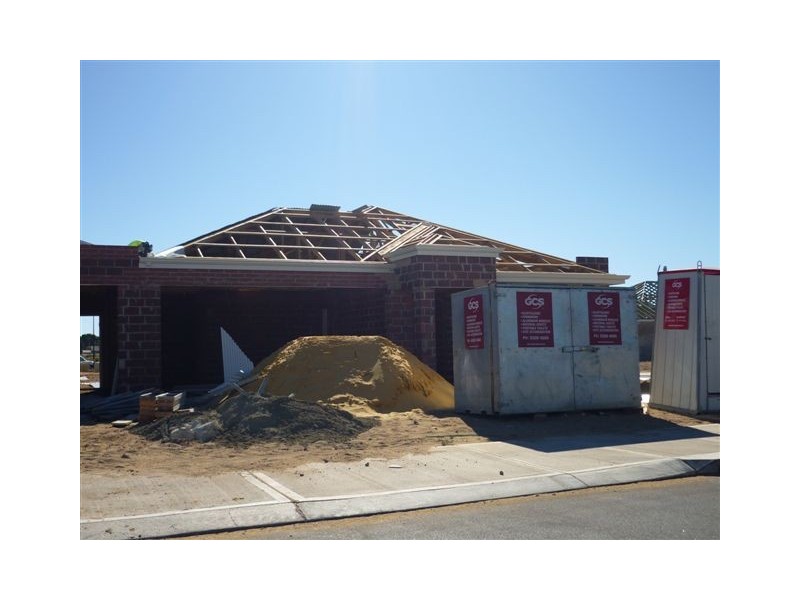 Lot 235, 1/1 Gicha Close, Munster WA 6166