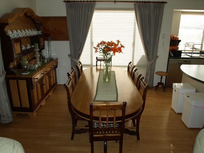 8 KATSURA GARDENS, Munster WA 6166