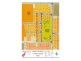 Lot 213, 29 Syndicate Link, Munster WA 6166