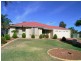 54 Congdon Avenue, Beeliar WA 6164