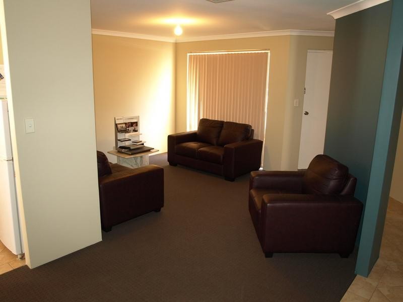 54 Congdon Avenue, Beeliar WA 6164