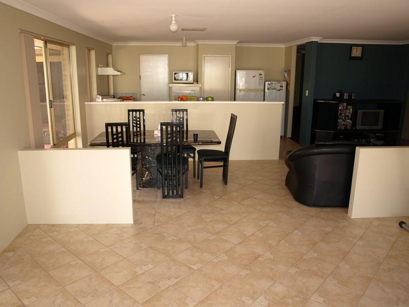 54 Congdon Avenue, Beeliar WA 6164