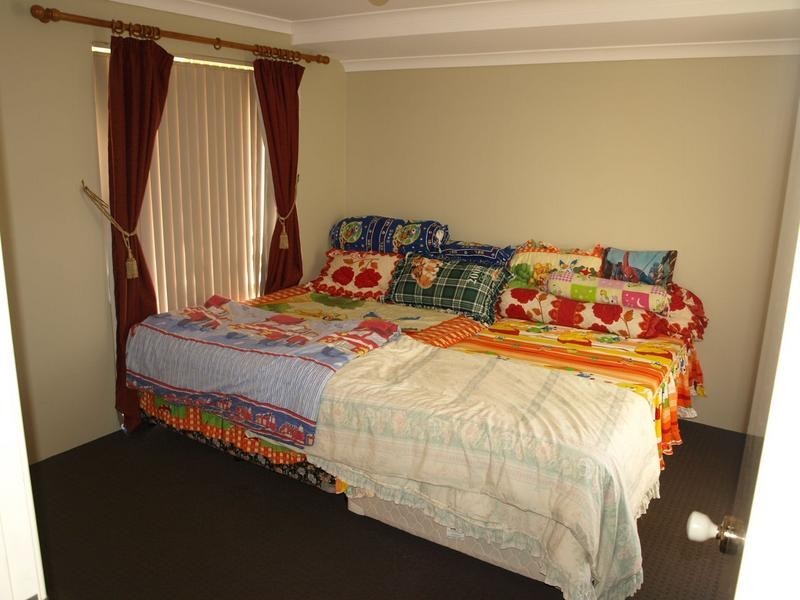 54 Congdon Avenue, Beeliar WA 6164