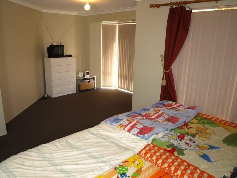 54 Congdon Avenue, Beeliar WA 6164