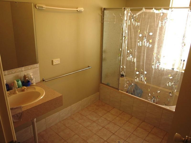 54 Congdon Avenue, Beeliar WA 6164