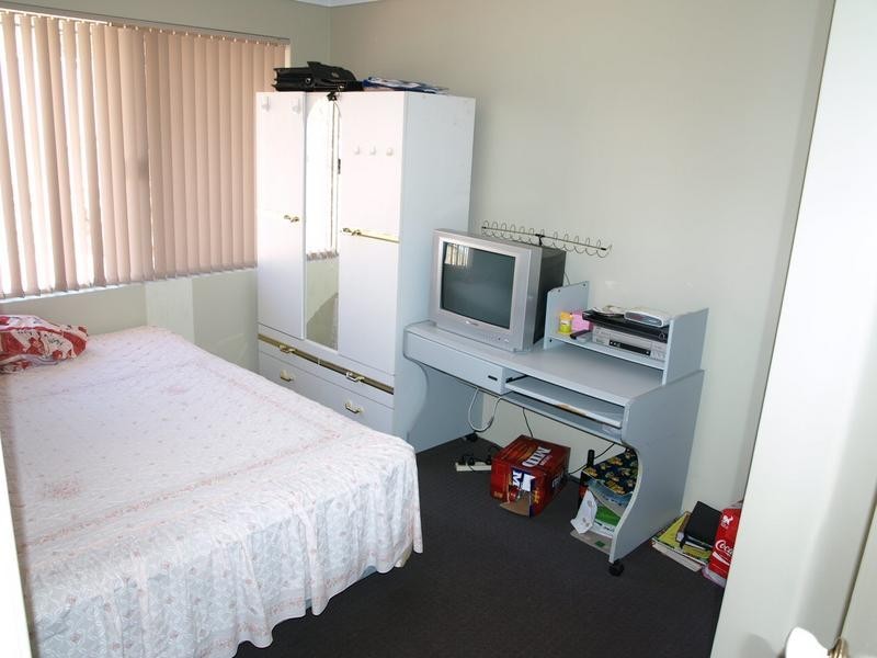 54 Congdon Avenue, Beeliar WA 6164