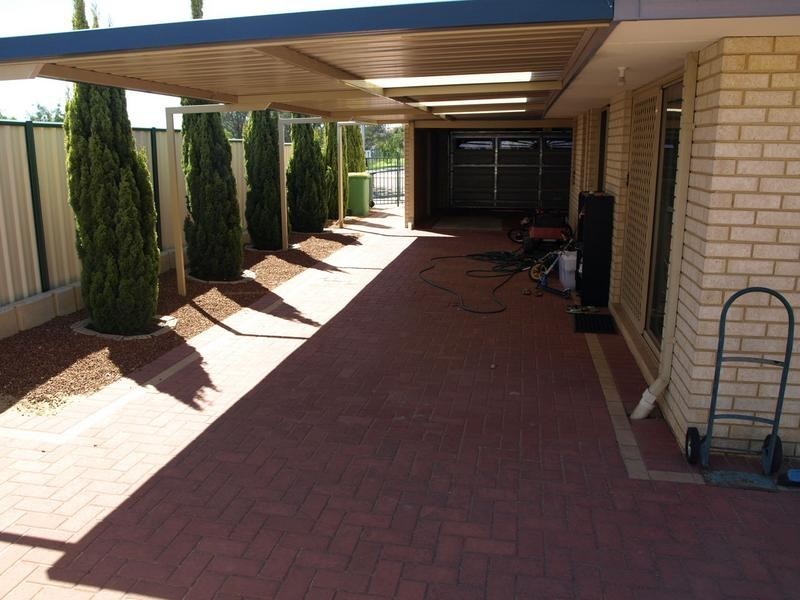 54 Congdon Avenue, Beeliar WA 6164