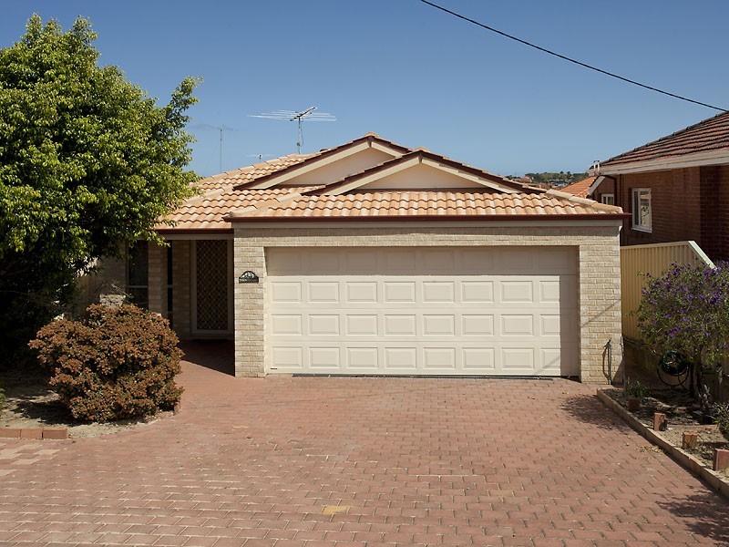405a Rockingham Road, Spearwood WA 6163