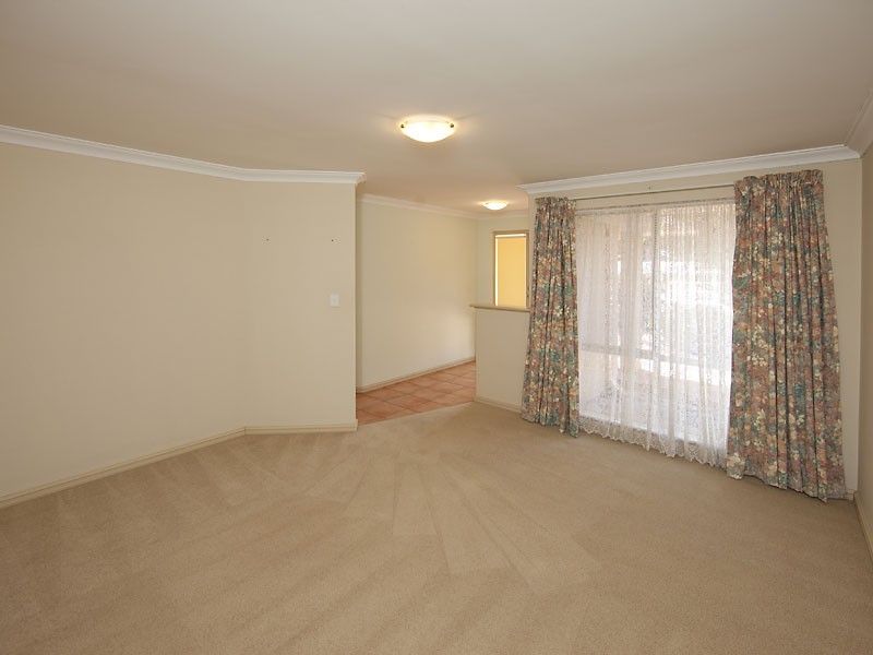 405a Rockingham Road, Spearwood WA 6163