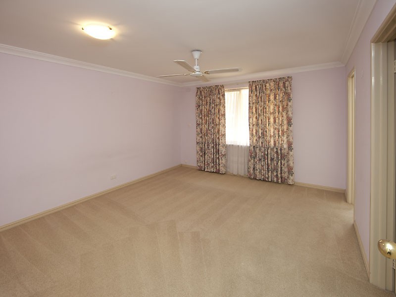 405a Rockingham Road, Spearwood WA 6163