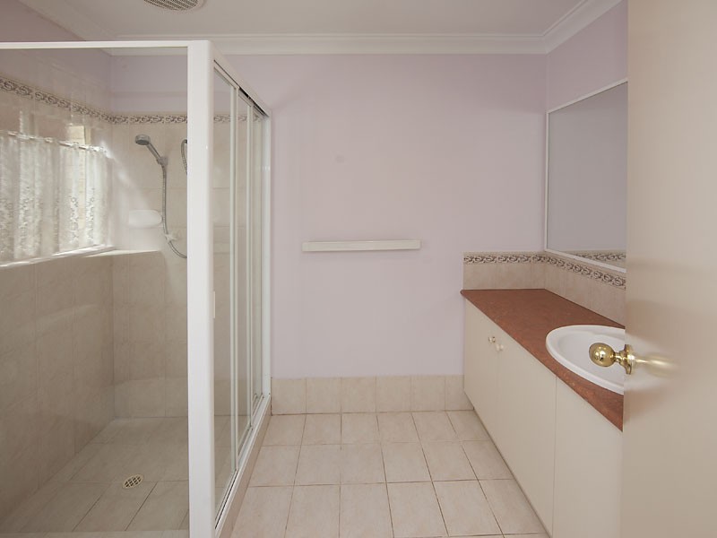 405a Rockingham Road, Spearwood WA 6163