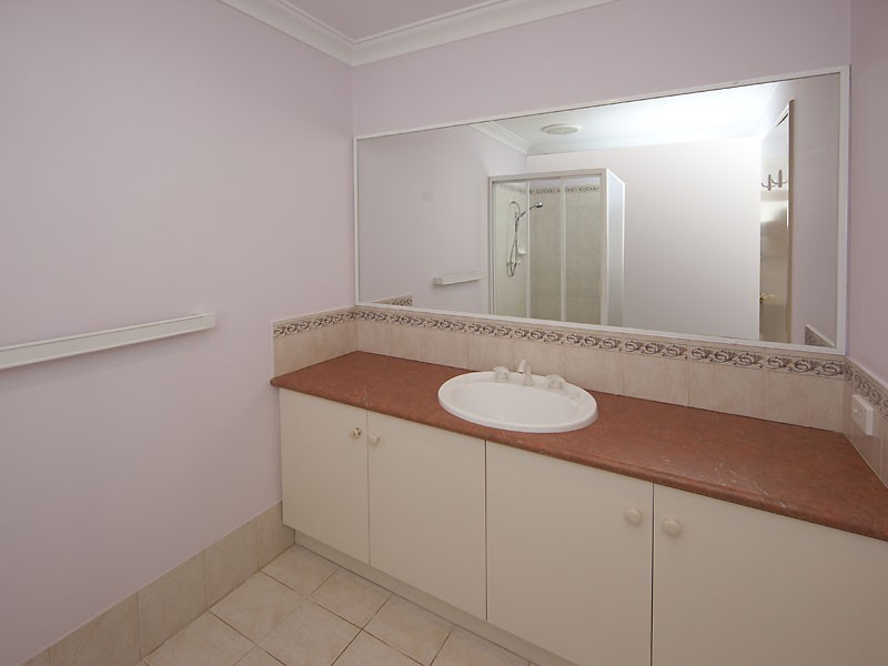 405a Rockingham Road, Spearwood WA 6163