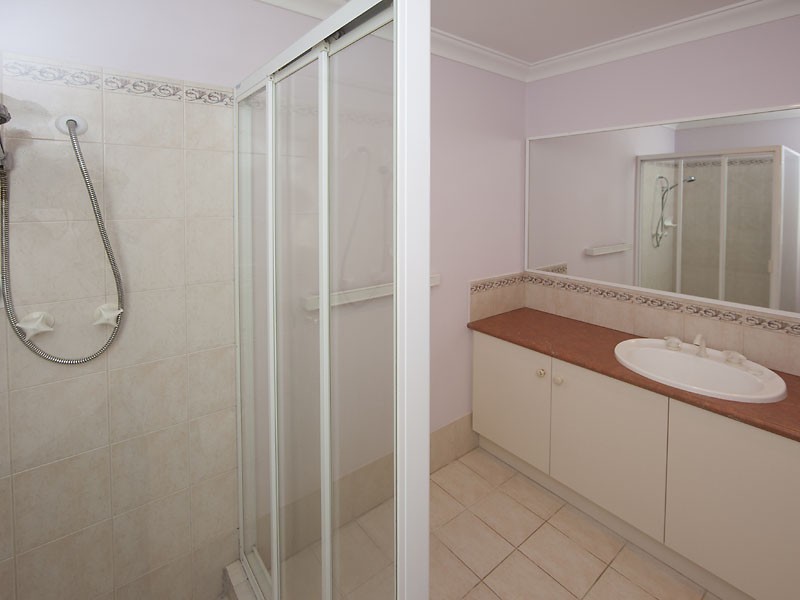 405a Rockingham Road, Spearwood WA 6163