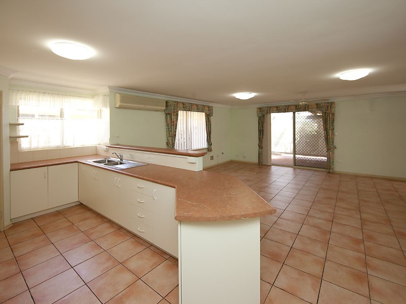 405a Rockingham Road, Spearwood WA 6163