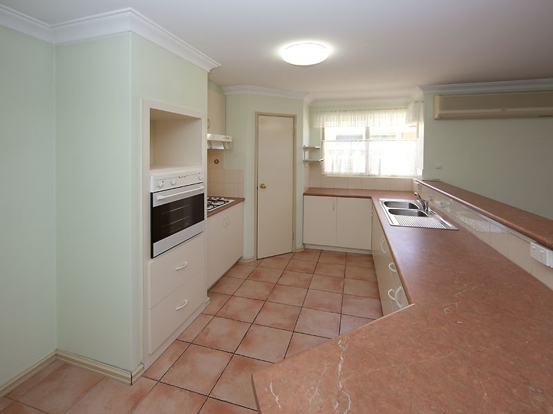 405a Rockingham Road, Spearwood WA 6163