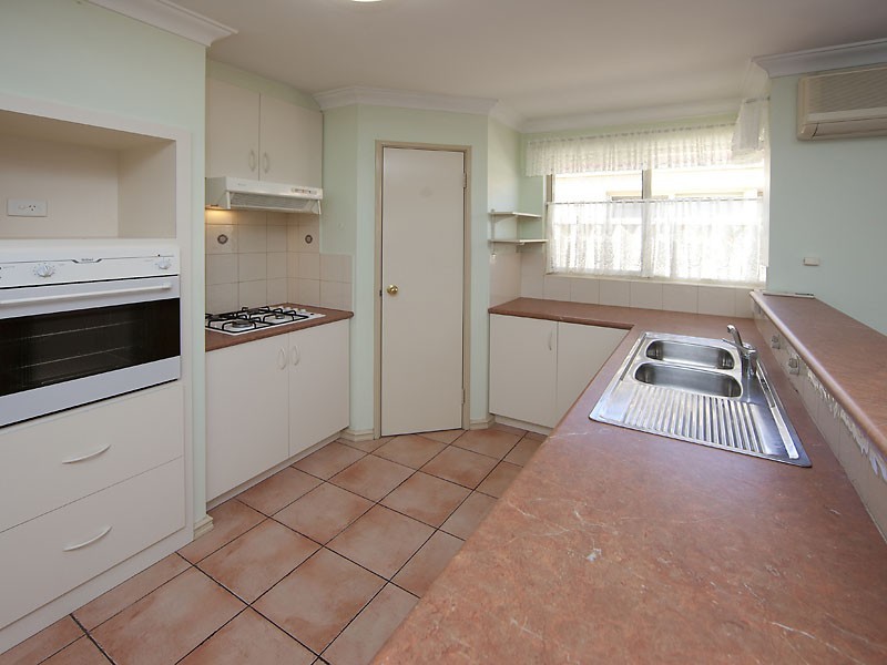 405a Rockingham Road, Spearwood WA 6163