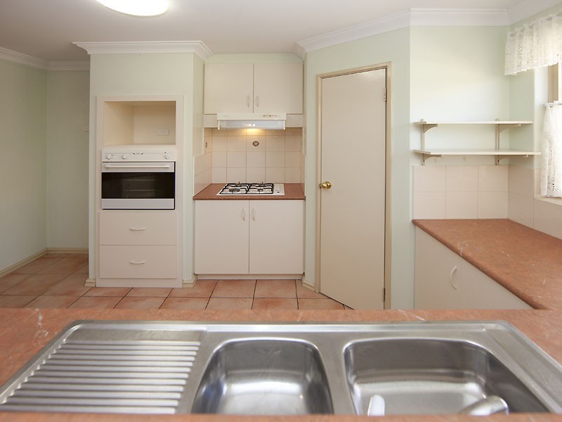 405a Rockingham Road, Spearwood WA 6163