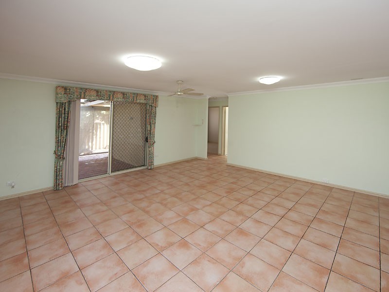 405a Rockingham Road, Spearwood WA 6163