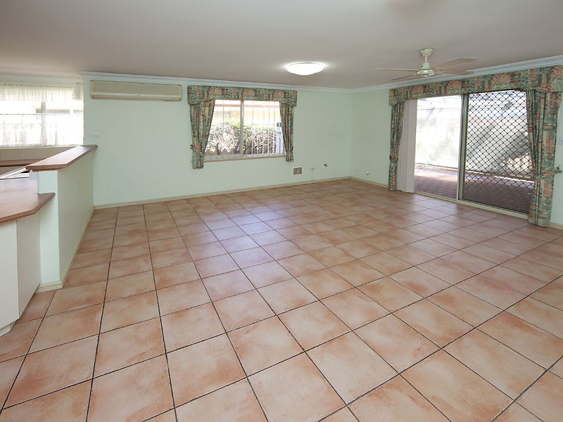 405a Rockingham Road, Spearwood WA 6163