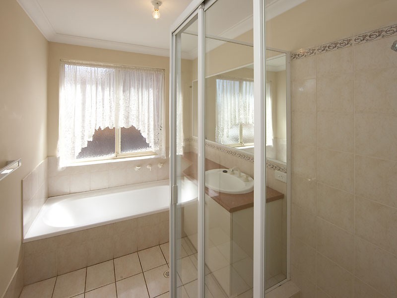 405a Rockingham Road, Spearwood WA 6163