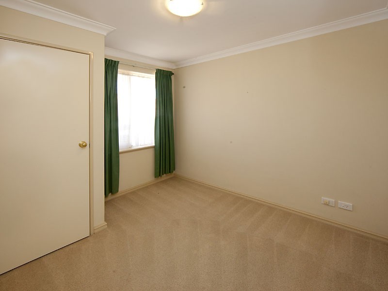 405a Rockingham Road, Spearwood WA 6163