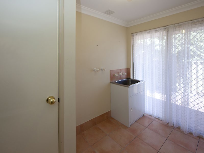 405a Rockingham Road, Spearwood WA 6163