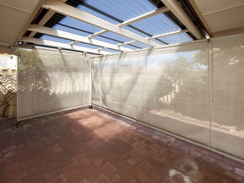 405a Rockingham Road, Spearwood WA 6163