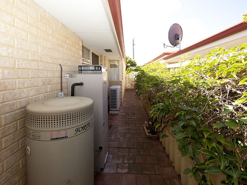 405a Rockingham Road, Spearwood WA 6163