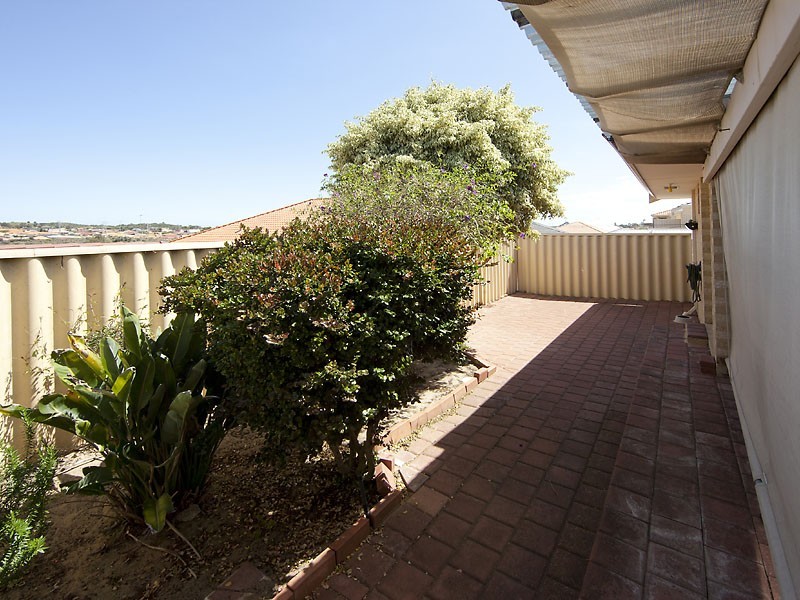 405a Rockingham Road, Spearwood WA 6163
